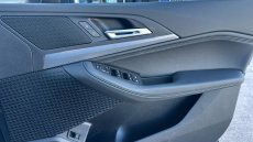 BMW 2 Series 225e xDrive M Sport 5dr DCT Hatchback